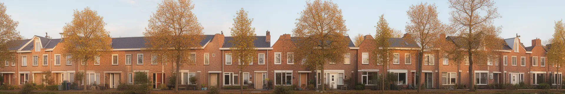 Vloerisolatie en kruipruimte isoleren in {city}