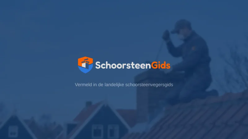 V.O.F. Isolatiebedrijf W. de Koeijer in de Isolatie Register